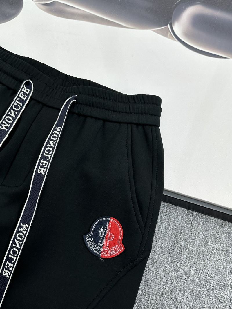 Moncler Long Pants